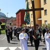 CORPUS DOMINI 169